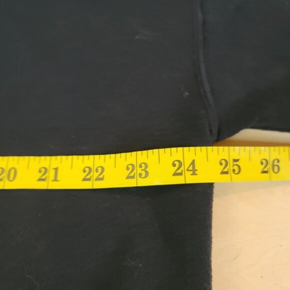 Star wars Clone Army Sweatshirt - Large - Picture 7 of 8